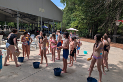 PXL_20260704_153520197-scaled