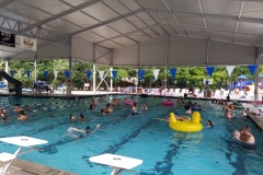 Pool-Party-1