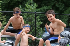 Happy-Boys-2019
