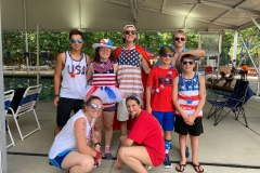 Patriot-Theme-2019