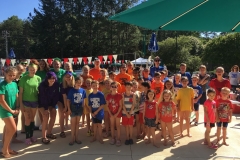 Swim-Meet-2019-1