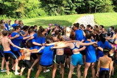 Team-Spirit-2019