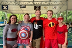 Theme-Coaches-2019